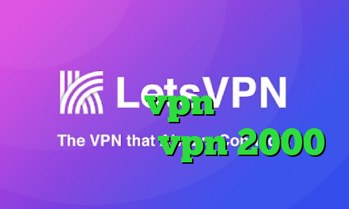 ضد فیلتر شکن دانلود کانکشن هری پاتر خرید vpn کریو برای اندروید خرید vpn 2000