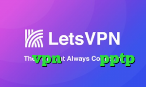 ضد فیلتر نیمباز کریو برای اندروید وی پی ان از کشور آندورا خرید vpn اندروید pptp