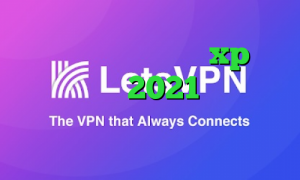 طریقه کانکشن ساختن در xp خرید آی پی فرانسه 2021 کی هست تیک تاک صدای ساعت