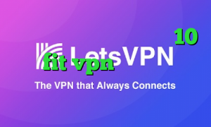 عالی و جدید کانکشن ویندوز 10 سایت fit vpn خرید پی ای فور پرو