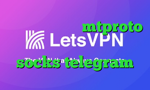 علامت زرد کانکشن mtproto پرسرعت ای پی کشور استرالیا socks telegram