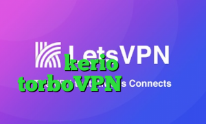 عکس کانکشن دانلود کانکشن جدید kerio سایت torboVPN کانکشن ساکس