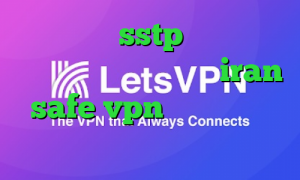 فروش اکانت sstp وی پی ان از کشور امارات متحده عربی iran safe vpn قبرستان آنتی فیلتر