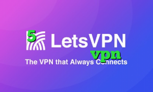 فروش سهام عدالت دانلود اهنگ تیک تاک 5شنبه ماست کانکشن نصب کریو روی اندروید خرید vpn یوتا سرویس