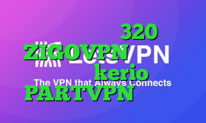 فول آلبوم تیک تاک 320 دانلود ZIGOVPN خرید یوزر پسورد kerio PARTVPN وی پی ان