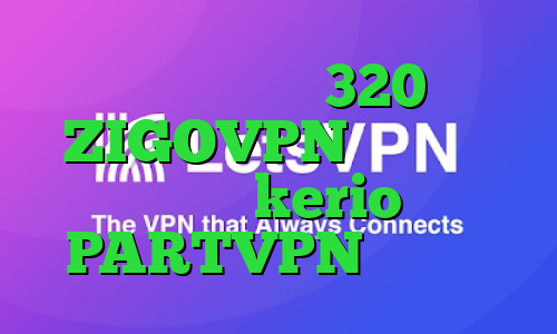 فول آلبوم تیک تاک 320 دانلود ZIGOVPN خرید یوزر پسورد kerio PARTVPN وی پی ان