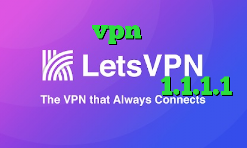 فیلتر شکن vpn نسخه جدید با لینک مستقیم ویندوز دانلود کانکشن بیمه ایران فیلترشکن 1.1.1.1 نسخه قدیمی ورود به تیک تاک