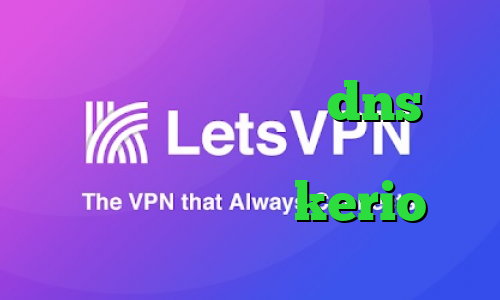 فیلتر شکن با تغییر dns ضد فیلتر یوتیوب ضد فیلتر فیس بوک خرید فیلتر شکن kerio