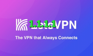 فیلتر شکن با قابلیت تغییر ای پی فیلترشکن 1.1.1.1 نسخه اندروید فارسروید تیک تاک چه حالی آموزش تبدیل اینترانت به اینترنت