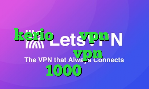 فیلتر شکن حز دانلود کانکشن جدید kerio خرید vpn موبایل اندروید خرید vpn ماهیانه 1000 تومان