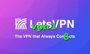 فیلتر شکن خرگوش سرور کاهش پینگ چیست خرید vpn 1 روزه کانکشن کریو برای ویندوز8