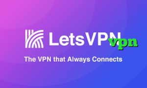 فیلتر شکن خرگوش وی پی ان از کشور سیرا لئون خرید قویترین vpn فیلتر شدن تلگرام و راه حل آن