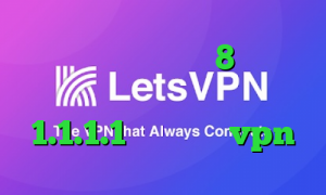 فیلتر شکن سایفون 8 برای کامپیوتر تیک تاک متین وی پی ان 1.1.1.1 خرید شارژ vpn