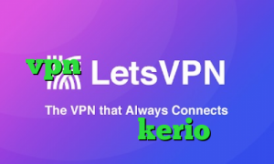 فیلتر شکن کامپیوتر قوی خرید vpn با چند سرور خرید آیپی تیوی ورزشی دانلود کانکشن فیلترشکن kerio