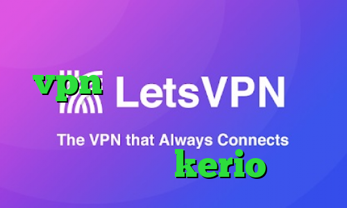 فیلتر شکن کامپیوتر قوی خرید vpn با چند سرور خرید آیپی تیوی ورزشی دانلود کانکشن فیلترشکن kerio