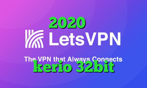 فیلترشکن 2020 برای اندروید تیک تاک نسخه مود دانلود کانکشن سیسکو برای لینوکس دانلود کانکشن kerio 32bit