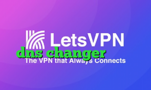 فیلترشکن تلویزیون هوشمند فیلترشکن خوب نی نی سایت دانلود فیلتر شکن dns changer اندروید کانکشن شبکه