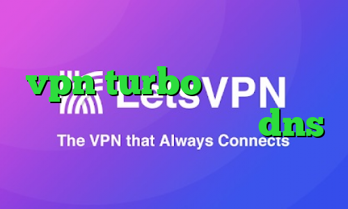فیلترشکن پلاس دانلود اپلیکیشن vpn turbo تیک تاک صدای ساعت ندارم دوریتو عادت dns برای رفع تحریم ها