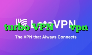 فیلترشکن ک کار کنه کرونا چیست turbo VPN خرید vpn تست