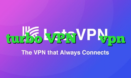 فیلترشکن ک کار کنه کرونا چیست turbo VPN خرید vpn تست