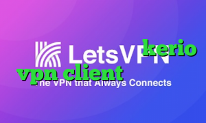 فیلترشکن کروم اندروید ساکس پرسرعت خرید فیلتر شکن kerio vpn client فیلترشکن لپ تاپ ویندوز ۷