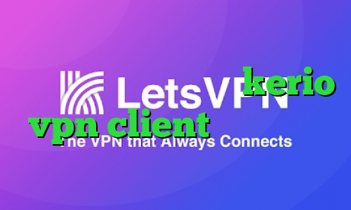 فیلترشکن کروم اندروید ساکس پرسرعت خرید فیلتر شکن kerio vpn client فیلترشکن لپ تاپ ویندوز ۷