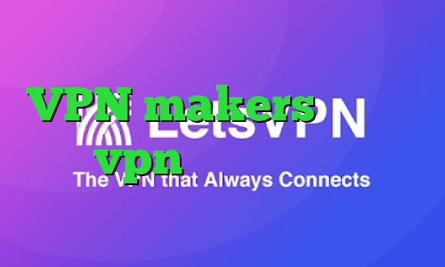 فیلترشکن گوگل کروم اندروید VPN makers دانلود و خرید vpn کاهش پینگ سیم کارت ایرانسل