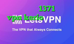 فیلم تیک تاک 1371 خرید vpn kerio رایگان آنتی فیلتر گوگل کروم فیلترشکن اینستاگرام