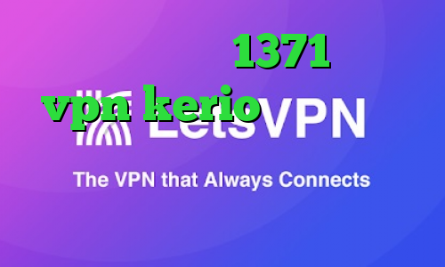 فیلم تیک تاک 1371 خرید vpn kerio رایگان آنتی فیلتر گوگل کروم فیلترشکن اینستاگرام