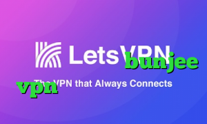 مشاهده دارایی سهام عدالت دانلود کانکشن گذرگاه سایت bunjee vpn افزونه ی فیلترشکن کروم