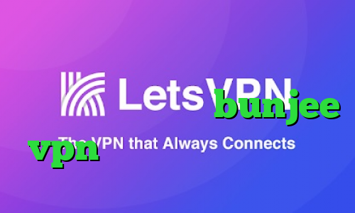 مشاهده دارایی سهام عدالت دانلود کانکشن گذرگاه سایت bunjee vpn افزونه ی فیلترشکن کروم