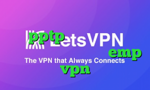 مشکل کانکشن گوگل پلی خرید فیلتر شکن pptp دانلود کانکشن فری گیت آدرس سایت وی پی ان emp vpn
