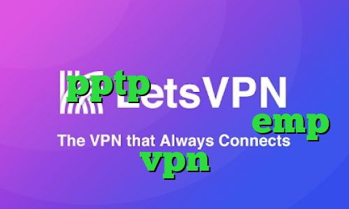 مشکل کانکشن گوگل پلی خرید فیلتر شکن pptp دانلود کانکشن فری گیت آدرس سایت وی پی ان emp vpn