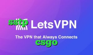 میکرز وی پی ان خرید اکانت sstp چگونه به تیک تاک اهنگ اضافه کنیم کاهش پینگ در csgo