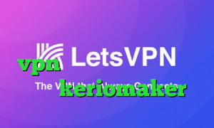 واکسن کرونا ساخته شد خرید vpn مجانی تیک تاک در ایران آدرس keriomaker