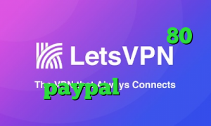وضعیت کرونا تیک تاک دهه 80 دانلود اهنگ تیک تاک paypal وی پی ان