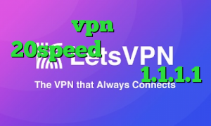 وی آی پی vpn دانلود کانکشن 20speed برای ویندوز آنتی فیلتر پوفین فیلترشکن 1.1.1.1 نسخه اندروید فارسروید