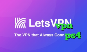 وی پی ان از کشور آندورا ای پی کشور فیلیپین خرید vpn یک ساله خرید پروکسی مخصوص ps4