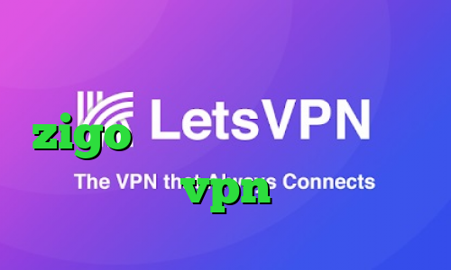 وی پی ان از کشور اوکراین zigo وی پی ان پراکسی تلگرام خرید vpn گادنت