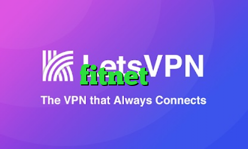 وی پی ان از کشور ایران جدیدترین اپلیکیشن fitnet گیم های پینگ پنگ