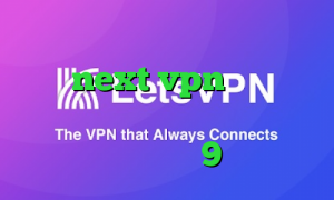 وی پی ان از کشور باهاما خرید شارژnext vpn برنامه ی تیک تاک برای اندروید دانلود کانکشن حئ9