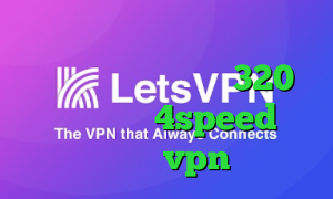 وی پی ان از کشور سان مارینو سامان جلیلی تیک تاک 320 دانلود کانکشن 4speed برای اندروید خرید vpn دو نفره