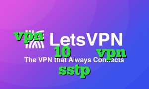 وی پی ان از کشور سوئد خرید vpn خارجی آنتی فیلتر برای ویندوز 10 خرید vpn sstp