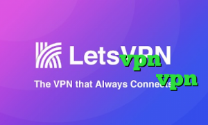 وی پی ان از کشور شیلی برنامه ی تیک تاک چیست خرید vpn پرسرعت برای موبایل نحوه ی خرید vpn