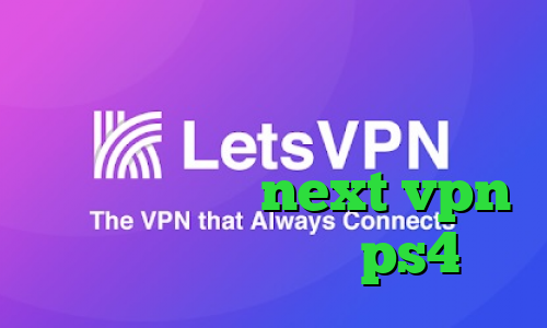 وی پی ان از کشور قرقیزستان فیلترشکن کامپیوتر نی نی سایت دانلود کانکشن next vpn لیست پروکسی برای ps4