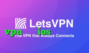وی پی ان از کشور لیبریا وی پی ان از کشور بلیز بهترین اپلیکیشن vpn برای ios تیک تاک خارجی جدید