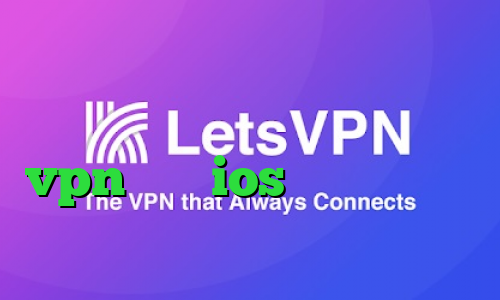 وی پی ان از کشور لیبریا وی پی ان از کشور بلیز بهترین اپلیکیشن vpn برای ios تیک تاک خارجی جدید