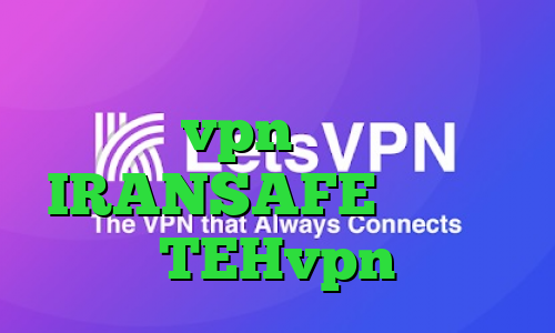 وی پی ان از کشور کشور پرتغال خرید vpn سریع اکانت IRANSAFE اپلیکیشن TEHvpn