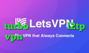 وی پی ان از کشور کلمبیا turbo وی پی ان خرید l2tp vpn وی پی ان از کشور بورکینا