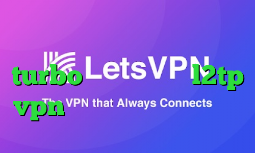 وی پی ان از کشور کلمبیا turbo وی پی ان خرید l2tp vpn وی پی ان از کشور بورکینا